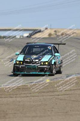 media/Sep-28-2025-24 Hours of Lemons (Sun) [[5dfe0e5f6e]]/12pm (Outside Grapevine)/